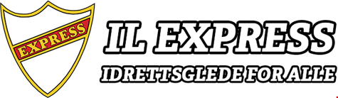 IL Express Logo