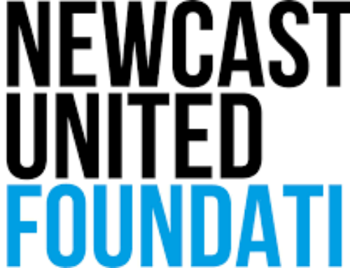 Newcastle United fotballskole – i regi av IL Express